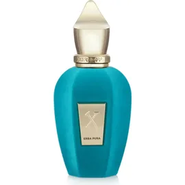 Xerjoff Erba Pura Eau de Parfum 50 ml