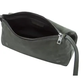 Liebeskind Berlin Umhängetasche Crossbody Bag Forest