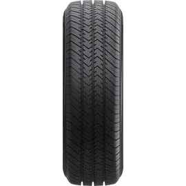 AUSTONE ASR71 195/75 R16 107R