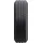 AUSTONE ASR71 195/75 R16 107R