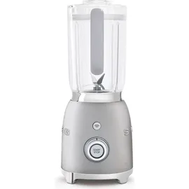 Smeg BLF01SVEU Standmixer