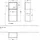 Villeroy & Boch Finion Seitenschrank F50