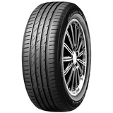 Nexen N'blue HD Plus 205/50 R17 93V