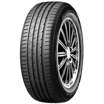 Nexen N'blue HD Plus 205/50 R17 93V