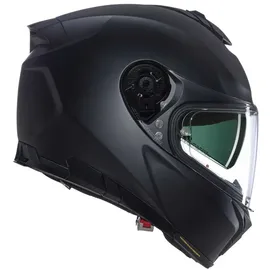 Nolan N80-8 Classico 302 S