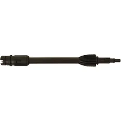 Makita Lanze variabel - 3640650