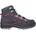 Lowa Kinder Kody Evo MID 30 Blau