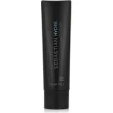 Sebastian Professional Sebastian Hydre Shampoo 250 ml