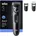 Braun Series 3 BT3520 Schwarz