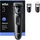 Braun Series 3 BT3520 Schwarz