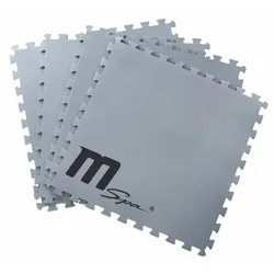 MSpa Whirlpool Wärmeschutzmatte / Heat preservation foam mat