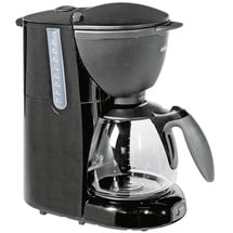 Braun CaféHouse PurAroma Plus KF560/1