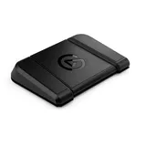 Elgato Stream Deck Pedal