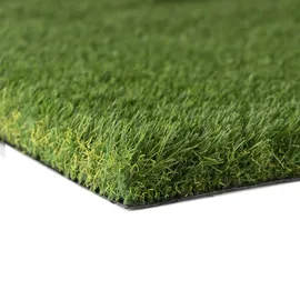 Primaflor Kunstrasen Megan - 2,00m x 1,00m