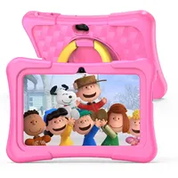 PRITOM K7 Pro 7" 32 GB Wi-Fi Pink