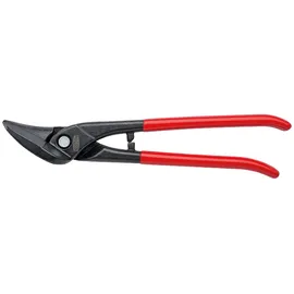Bessey Idealblechschere D216-280-B-SBSK
