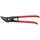 Bessey Idealblechschere D216-280-B-SBSK