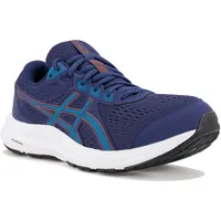 Asics Gel-Contend 8