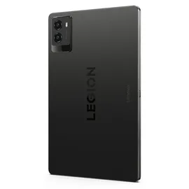 Lenovo Legion Tab Gen 3 8,8" 12 GB RAM 256 GB Eclipse Black