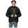 Mammut Treeline 3in1 Hardshell Gore-tex® Jacke - Black / Black - XL