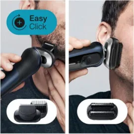 Braun Series 7 71-B7850cc,