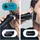 Braun Series 7 71-B7850cc,