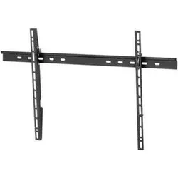 VOGELS Neigbare TV-Wandhalterung MNT 302