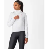 Castelli Emergency 3 Jacke - White L
