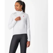 Castelli Emergency 3 Jacke - White L