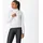 Castelli Emergency 3 Jacke - White L
