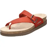 Mephisto HELEN SCRATCH Rot 40