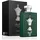 Lattafa Pride Al Areeq Silver Eau de Parfum 100 ml