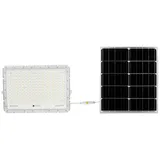 V-Tac VT-240W-W 7848 Solar-Spot Neutralweiß Weiß