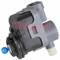 METZGER Stellelement, Leuchtweitenregulierung | 09161223