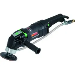 Eibenstock WPN 180 Nass-Winkelpolierer