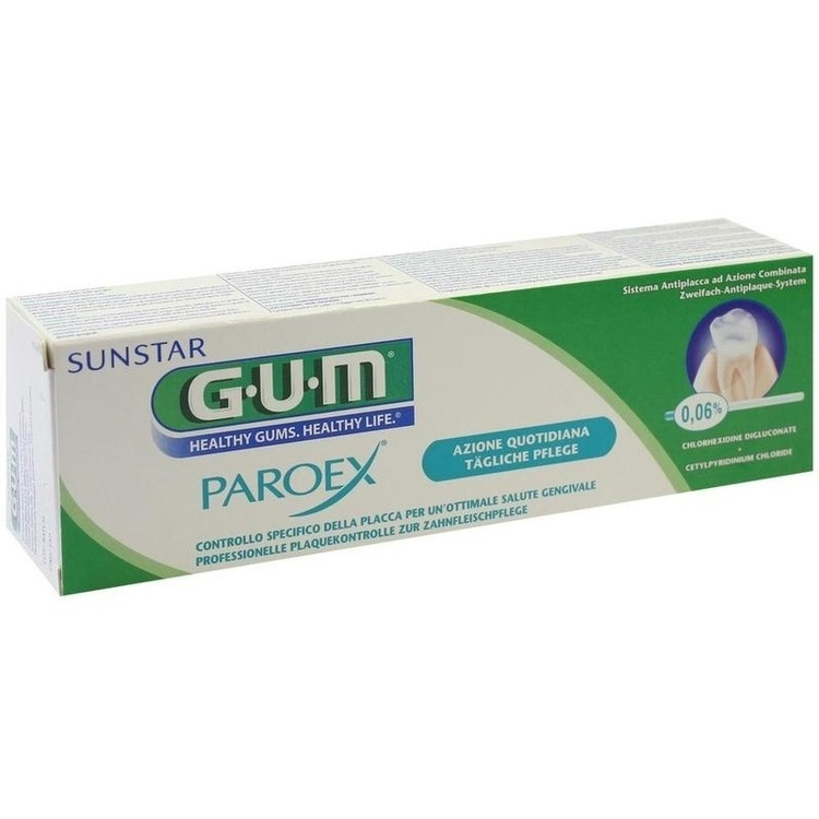 gum paroex zahnpasta 0,06