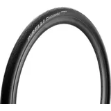 Pirelli Cinturato Sport Fahrradreifen, Schwarz, 700x26