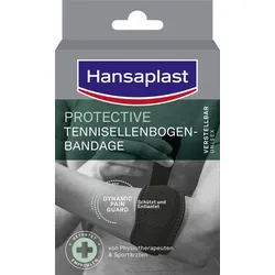 Hansaplast Protective Tennisellenbogen-Bandage