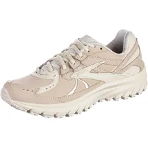 Brooks Zeal Walker Damen Beige 42