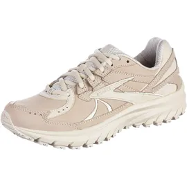 Brooks Zeal Walker Damen Beige 42