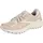 Brooks Zeal Walker Damen Beige 42