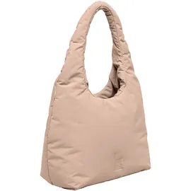 GOT BAG CLOUD Shoulder Bag sandbar