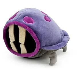 youtooz Oxygen Not Included Hatch Shoulder Rider 15 cm Multicolor