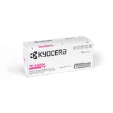 Kyocera Kompatibel zu Kyocera TK-5405M Magenta