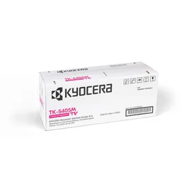 Kyocera Kompatibel zu Kyocera TK-5405M Magenta