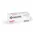 Kyocera Kompatibel zu Kyocera TK-5405M Magenta