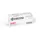 Kyocera Kompatibel zu Kyocera TK-5405M Magenta