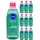 NIVEA Derma Skin Clear Gesichtswasser 200 ml