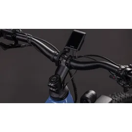 Cube Nuride Hybrid EXC 800 2026 28 Zoll RH 46 cm trapeze blau