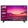 JVC LT-32VAH3355 32" LED HD-Ready Android Smart TV